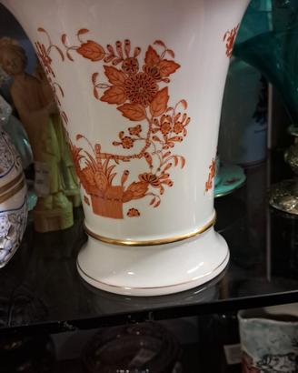 vaso orientale 
