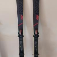 Sci FISCHER SUPERIO PRO