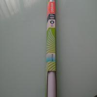 Neon 15w per cappa cucina 