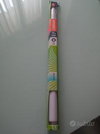 Neon 15w per cappa cucina 