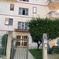 Quadrilocale Via Talete 11 Bovalino