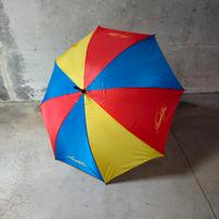 ombrello Annabella pellicce Pavia 