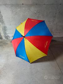 ombrello Annabella pellicce Pavia 