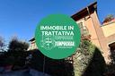 appartamento-a-rivoli-2-locali