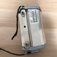 Airbag cruscotto bmw (serie 3)