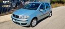 fiat-punto-1-2-5-porte-dynamic