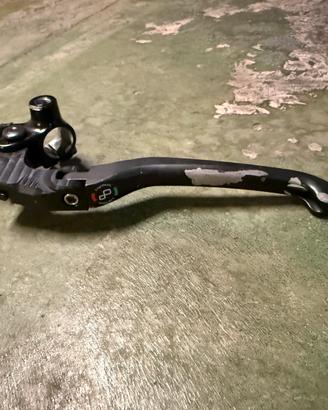 Comando frizione yamaha, leva lightech vari modell