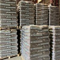 Pellet certificato