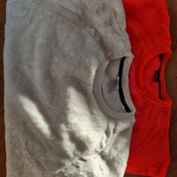 Orsetti Montura per ragazza