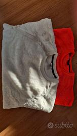 Orsetti Montura per ragazza