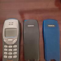 NOKIA 3210 da collezione