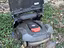 Immagine 2
