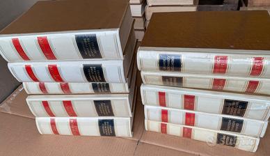 Grande dizionario della lingue italiana Utet