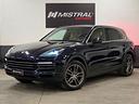 porsche-cayenne-3-0-v6
