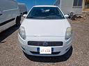 fiat-grande-punto-1-3-mjt-5-porte-dynamic