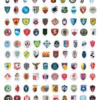 C.E.R.C.O.  S.T.O.C.K. MAGLIE CALCIO ORIGINALI