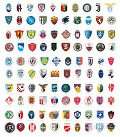 C.E.R.C.O.  S.T.O.C.K. MAGLIE CALCIO ORIGINALI