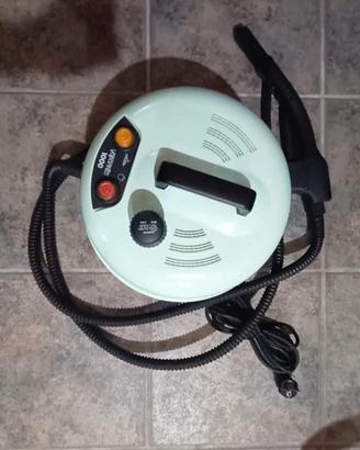vaporetto Polti 1000