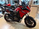 yamaha-tracer-7-marzo-2023-km-11380