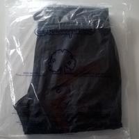 Pantaloni sportivi blu tuta fitness Champion NUOVI