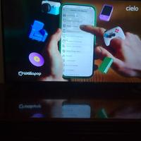 Tv di tutte le marche 