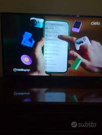 Tv di tutte le marche 