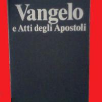 Libri importanti da conservare e regalare