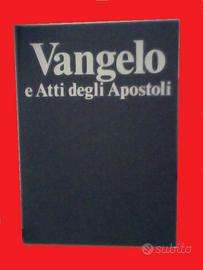 Libri importanti da conservare e regalare