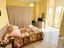 Immagine 13
