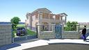 marina-residence-bifamiliare-bilivelli