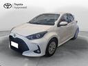 toyota-yaris-1-0-5-porte-active
