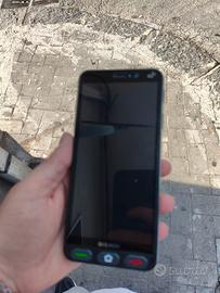 Brondi Amico Smartphone S