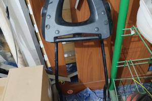 accessori e ricambi Kawasaki 
