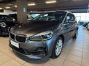 bmw-serie-2-active-tourer-216d-active-tourer-