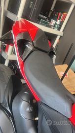 Panigale 899