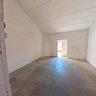 casa-da-ristrutturare-con-cortile-arzachena-cento