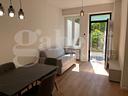 appartamento-milano-cod-rif-3232542vrg-
