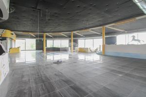 UFFICIO A ARZAGO D'ADDA