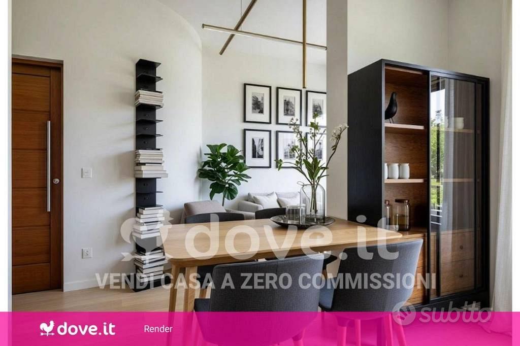 Appartamento – VR - Altro