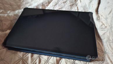 Tablet Huawei MatePad 11 SE 6GB + 128GB
