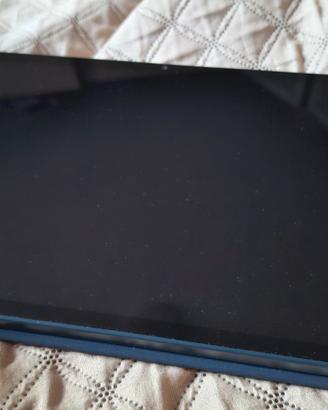 Tablet Huawei MatePad 11 SE 6GB + 128GB