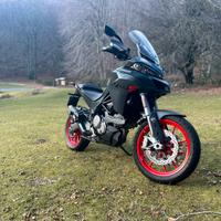 Ducati Multistrada V2S