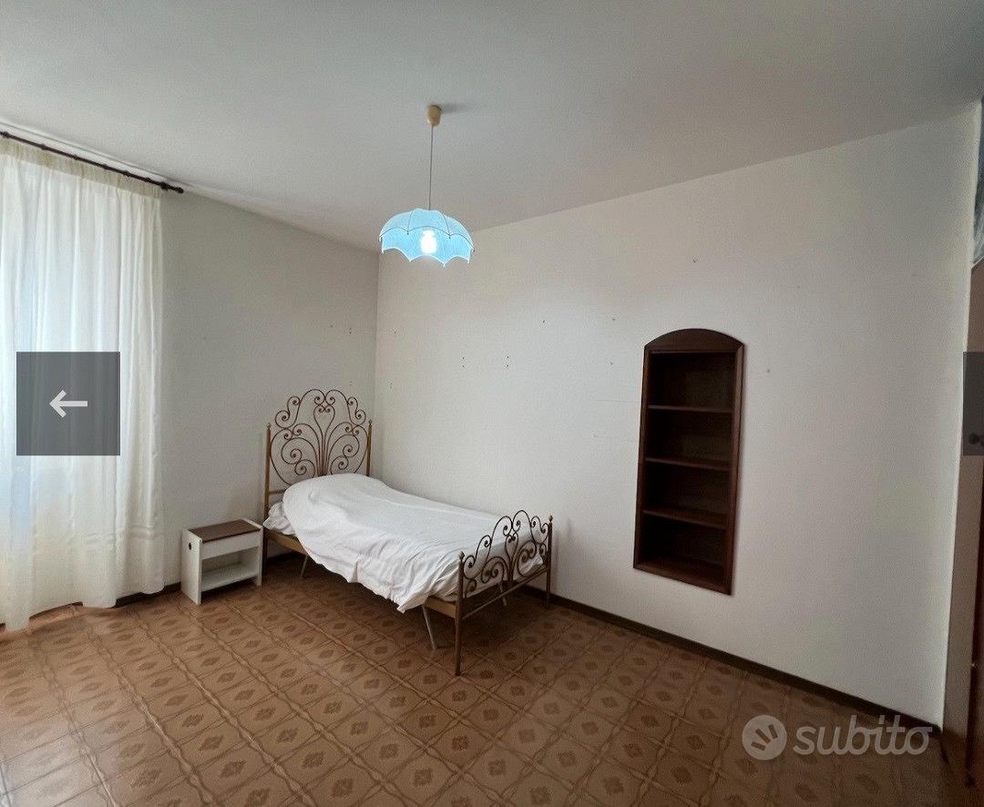 Appartamento – Chieti, Pietragrossa, Santa Barbara - Vista 5