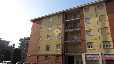 3 LOCALI A BERGAMO