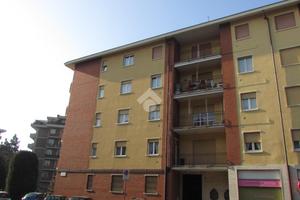 3 LOCALI A BERGAMO
