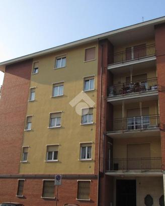 3 LOCALI A BERGAMO