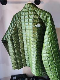 Giacca tecnica The North Face 