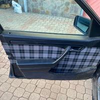 PANNELLI PER MERCEDES CLASSE C W202 ANNO 1998