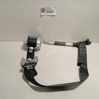 CINTURA DI SICUREZZA ANTERIORE SINISTRA HYUNDAI Sa