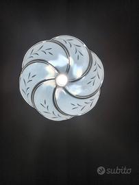 Lampadario